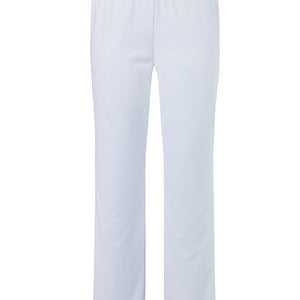 Spodnie męskie Karl