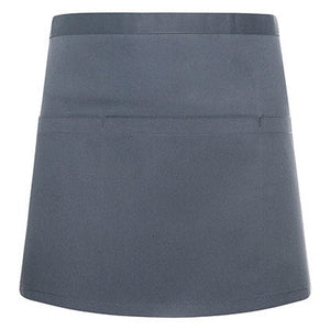 zapaska Corto 60x35 cm