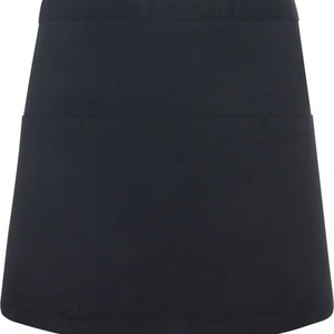 zapaska Corto 60x35 cm