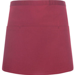 zapaska Corto 60x35 cm