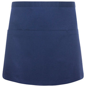 zapaska Corto 60x35 cm