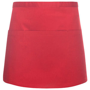 zapaska Corto 60x35 cm