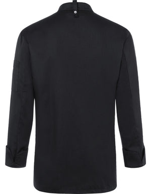 Bluza kucharska męska Prestige