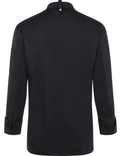 Bluza kucharska męska Prestige