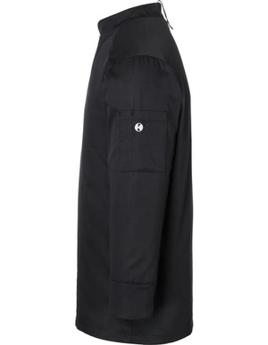 Bluza kucharska męska Prestige