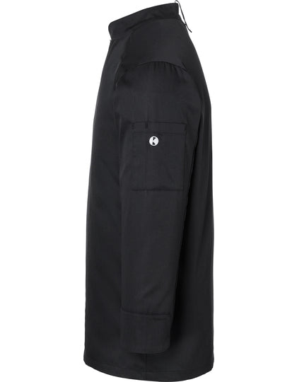 Bluza kucharska męska Prestige