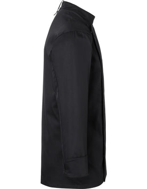 Bluza kucharska męska Prestige
