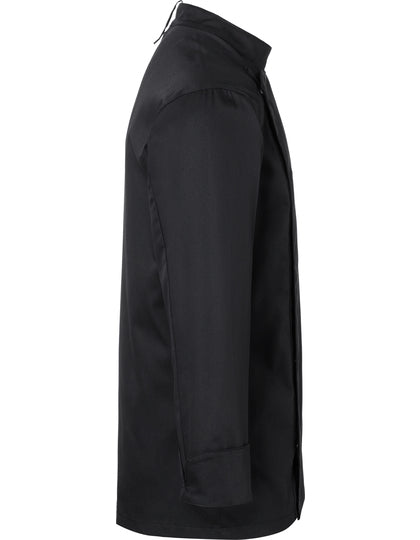Bluza kucharska męska Prestige