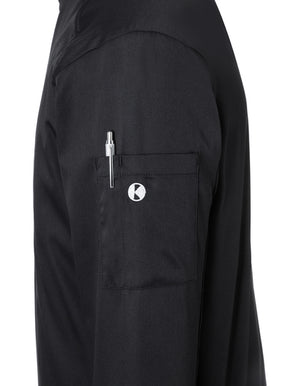 Bluza kucharska męska Prestige
