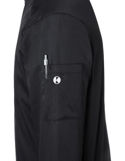 Bluza kucharska męska Prestige