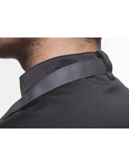 Bluza kucharska męska Prestige