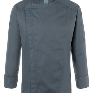 Bluza kucharska męska Prestige