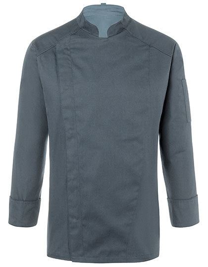 Bluza kucharska męska Prestige