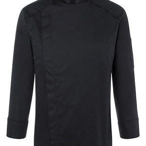 Bluza kucharska męska Prestige