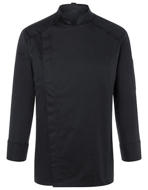 Bluza kucharska męska Prestige
