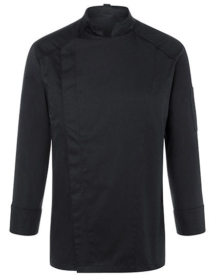 Bluza kucharska męska Prestige