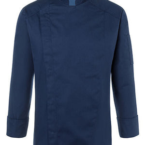 Bluza kucharska męska Prestige