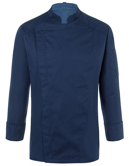 Bluza kucharska męska Prestige