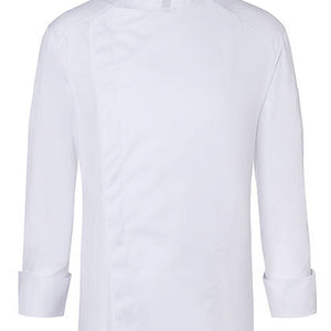 Bluza kucharska męska Prestige