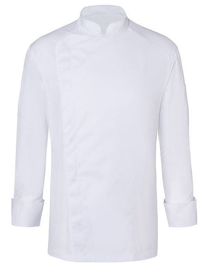 Bluza kucharska męska Prestige