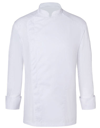 Bluza kucharska męska Prestige