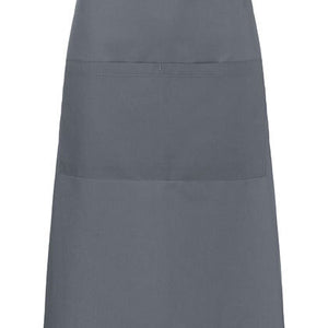 zapaska Corto 70x70 cm