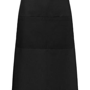 zapaska Corto 70x70 cm