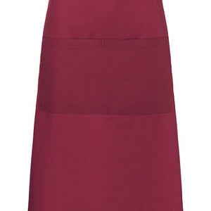 zapaska Corto 70x70 cm