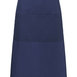 zapaska Corto 70x70 cm