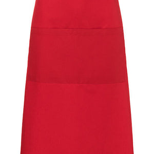 zapaska Corto 70x70 cm