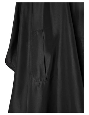 Peleryna ochronna Her