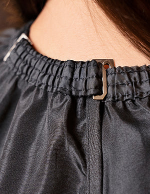 Peleryna ochronna Her