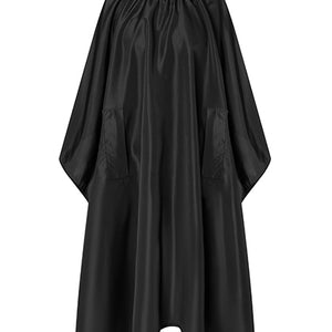 Peleryna ochronna Her