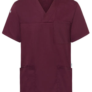 Fartuch męski Chris