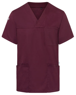 Fartuch męski Chris