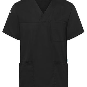 Fartuch męski Chris