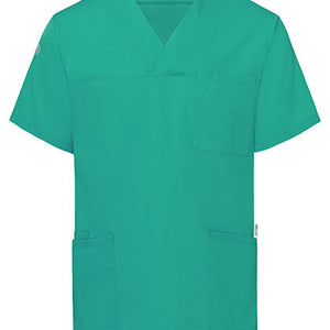 Fartuch męski Chris