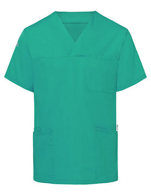 Fartuch męski Chris