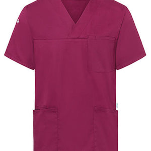 Fartuch męski Chris