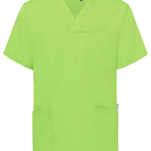 Fartuch męski Chris