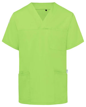 Fartuch męski Chris