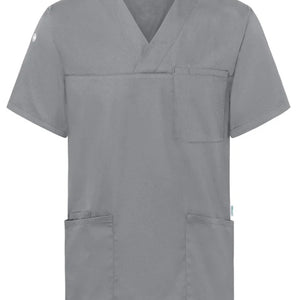 Fartuch męski Chris