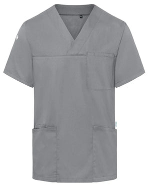 Fartuch męski Chris