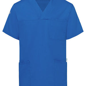 Fartuch męski Chris