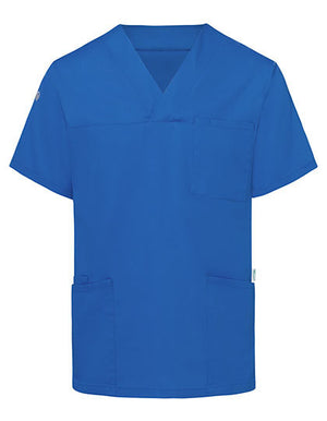 Fartuch męski Chris