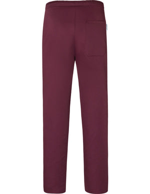 Spodnie unisex Corina