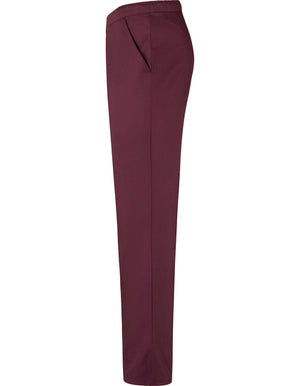 Spodnie unisex Corina