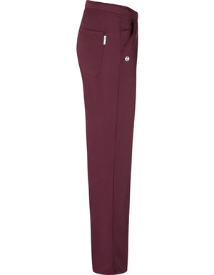 Spodnie unisex Corina