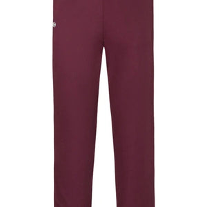 Spodnie unisex Corina