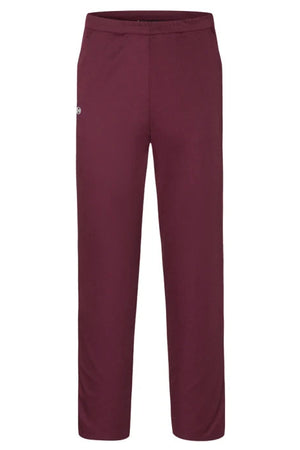 Spodnie unisex Corina
